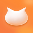 高H喷水荡肉爽文公交车